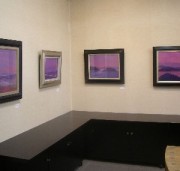 展示風景