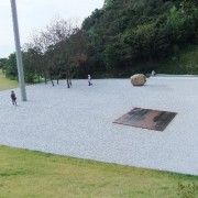 こんな具合