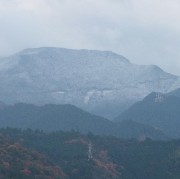 12月だものね～