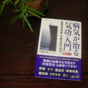 平明な言葉で読み易いです