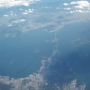 瀬戸大橋