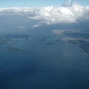 しまなみ海道