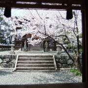 西條神社