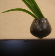 このバランス
