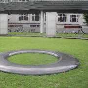 良い風のなか