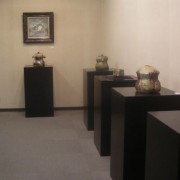 展示風景