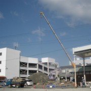 紺屋町