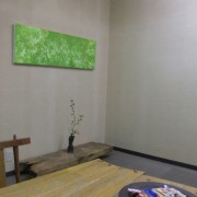 中西良さん