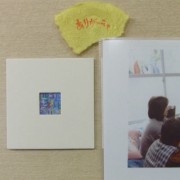 その作者の方です