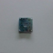 MAHO　UEDAさんの３．１１作品