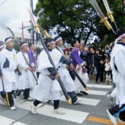 学生さんたち