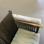 荷物も届く