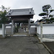 浄明寺