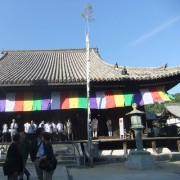 taisanjihondou5