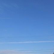 12.8kumo2