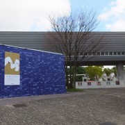 miura