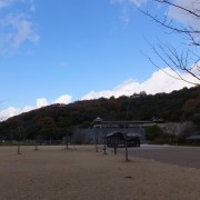siroyama