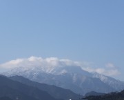 2.6isiduti