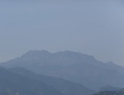 4.24isiduti