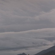 5.11kumo2