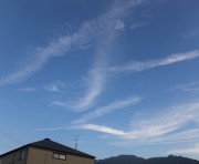 2015.6.29kumo1