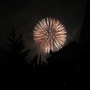 hanabi1