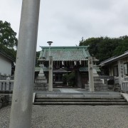 saijyoujinjya