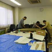 sagyou2