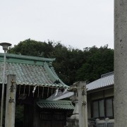 saijyoujinjya