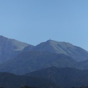 siogamoriyoridougamori