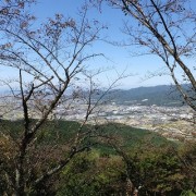 touonsi