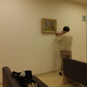 saigo