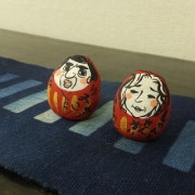 daruma