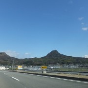 kosioreyama