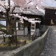 dori-mukafe