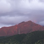 akaiyama