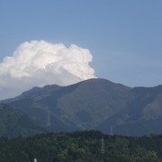 kumo1