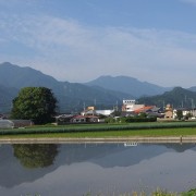 2016.6.18isi