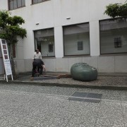 sotode2