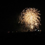 hanabi1