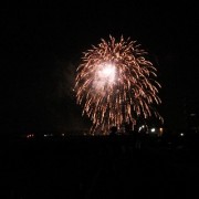 hanabi2