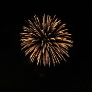 hanabi4