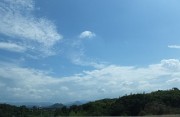 yukiai3