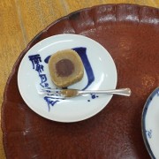 dorayaki