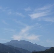 2016-10-15isi