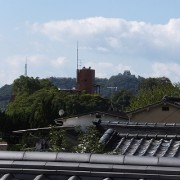 osiro