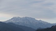 2016-12-29isi