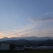 2016-12-4asazora