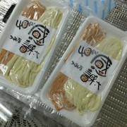 udon