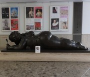 botero2